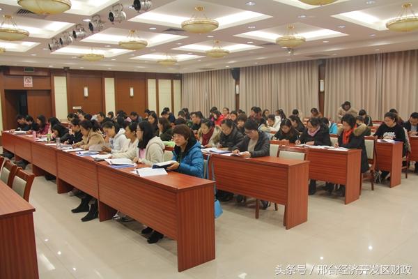 新澳2025今晚开奖资料汇总大全请全面2释义、解释与落实、构建解答解释落实