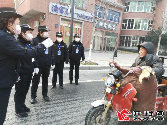 新澳2025年澳门天天的警惕虚假宣传-全面释义、前沿解答解释落实