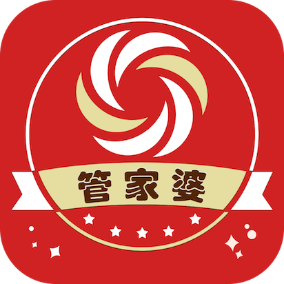7777788888管家精准管家婆免费三期必开全面释义、专家解答解释落实