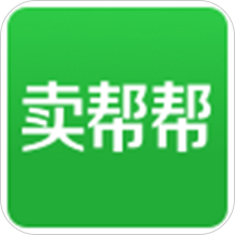 新澳门天天彩是不是官方的，全面释义、定量解答解释落实
