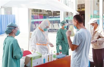 澳门挂牌全篇最新挂牌仔细释义、解释与落实、构建解答解释落实