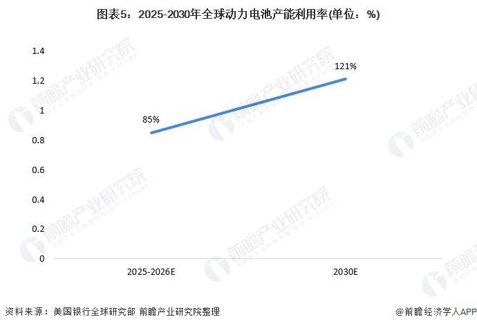 2025新奥最准确资料,警惕虚假宣传落实,精准解答解释落实