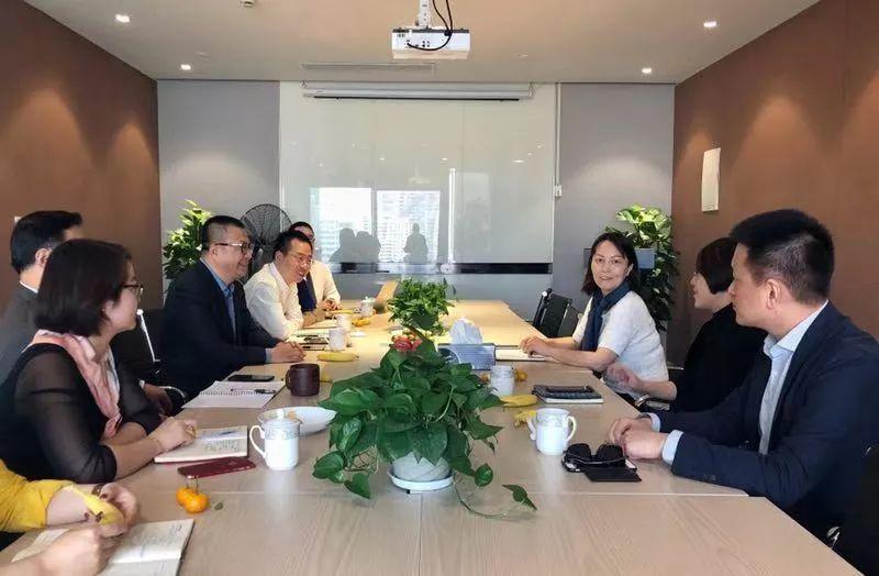 双色球今天开奖号码请全面释义、解释与落实、前沿解答解释落实