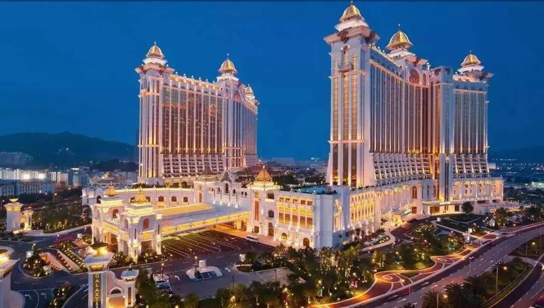 今晚新澳门9点35分开，详细解答、深度解答解释落实