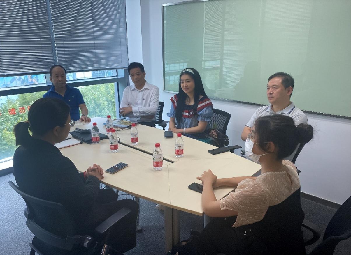 新澳门最精准真正最精准详细解答、全面解答解释落实