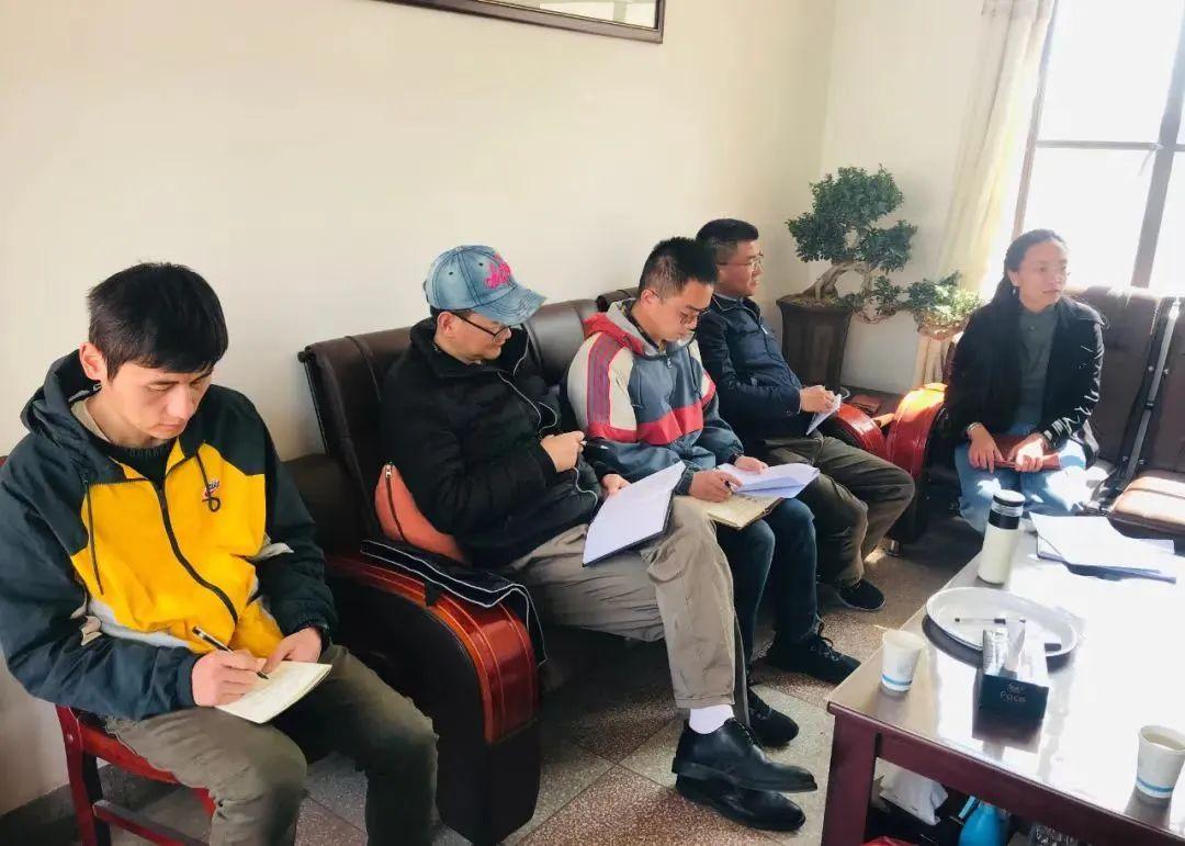 新澳门资料免费大全资料的，全面释义、详细解答解释落实