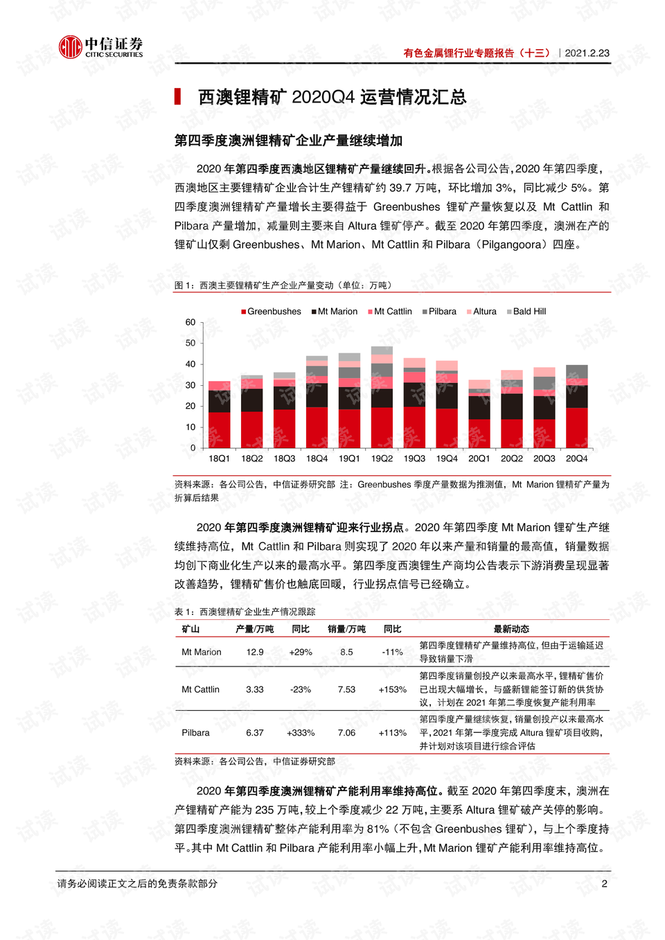 新澳2025最新资料大全挂牌金全面释义、构建解答解释落实
