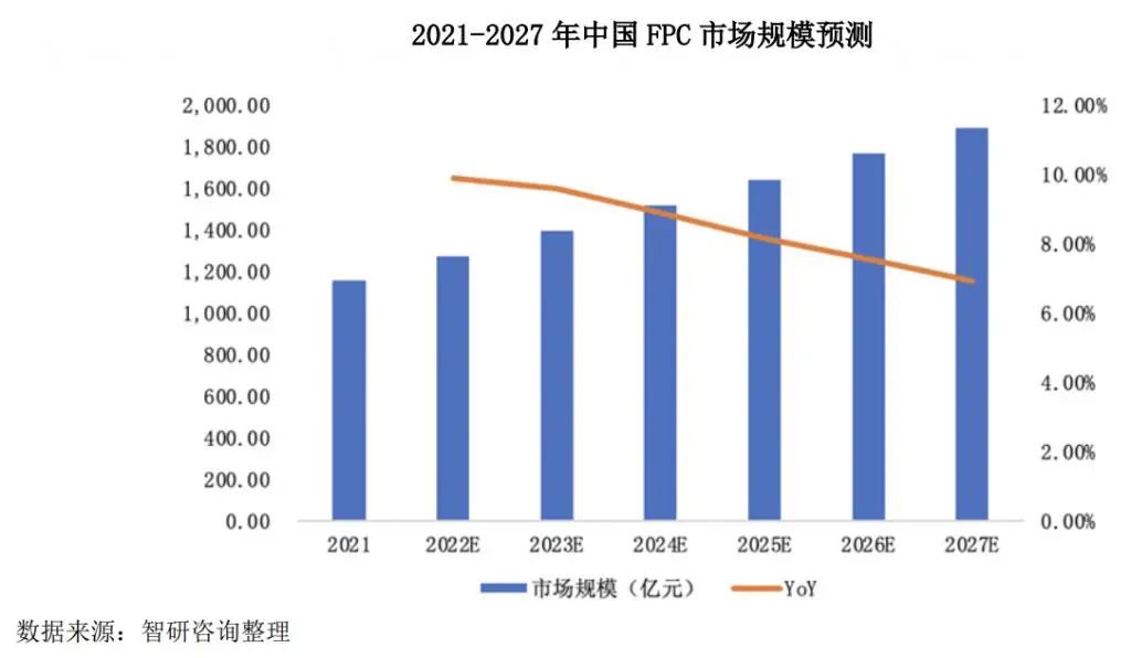2025年澳门原料免费获取，全面释义、定量解答解释落实