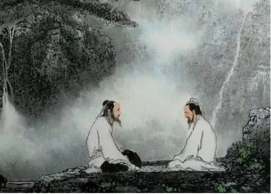 2005新澳门天天开好彩大全,警惕虚假宣传-全面释义、解释与落实、定量解答解释落实