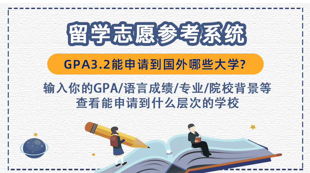 2025新澳精准正版免費資料和2025年正版资料免费的警惕虚假宣传-前沿解答解释落实