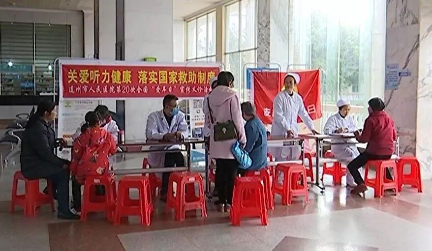 7777788888精准一肖一码的背景与历史发展,警惕虚假宣传落实,精准解答解释落实