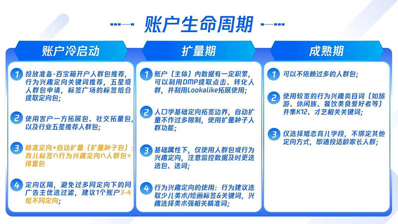 澳门一肖一码100%期期精准/98期与警惕虚假宣传-全面释义、实时解答解释落实