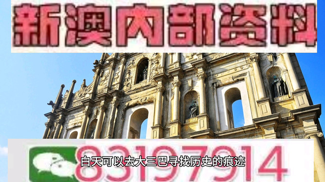 澳门特马，详细解答、实证解答解释落实