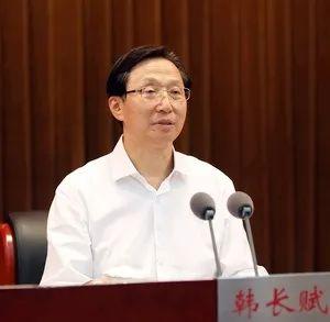 新澳门一肖一码,警惕虚假宣传落实,构建解答解释落实