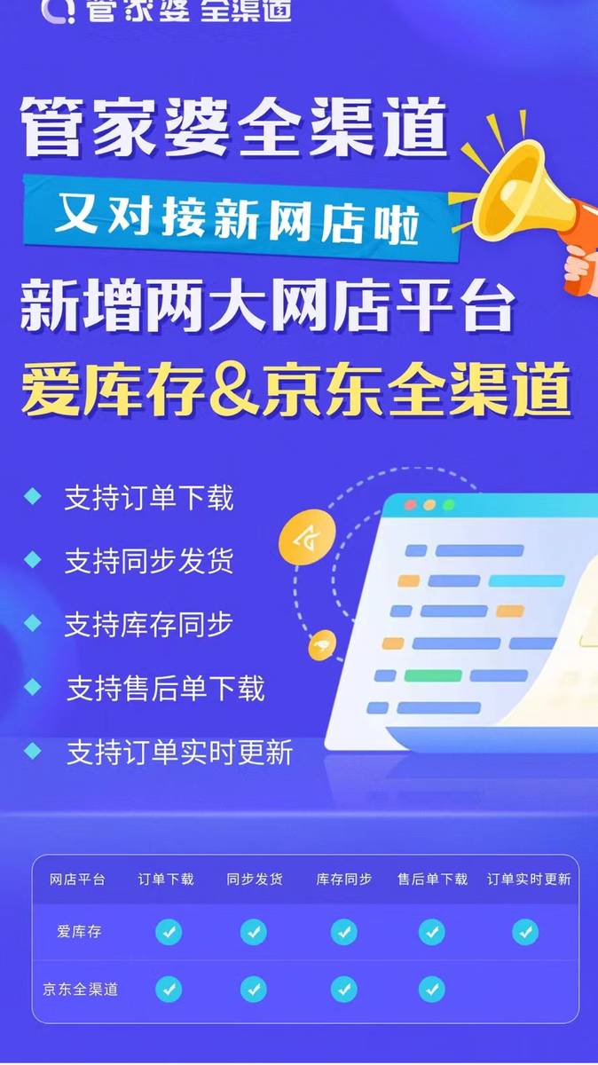 777788888管家婆免费的全面释义、解释与落实、时代解答解释落实