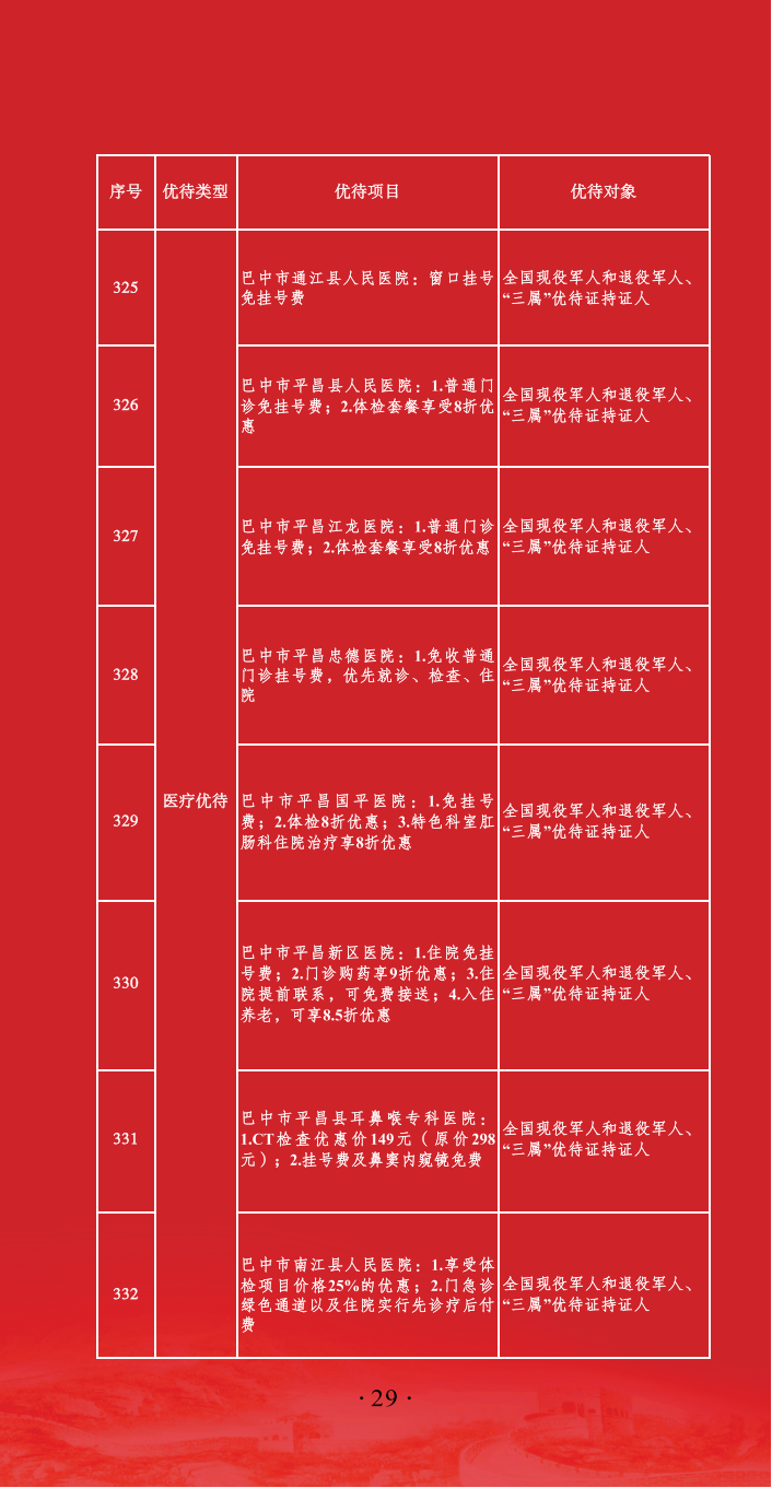2025澳门天天免费大全圣旨,警惕虚假宣传、全面解答、精准解答解释落实