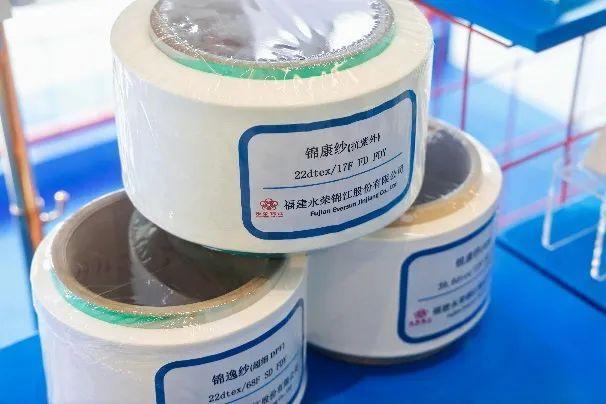 新澳特料2025，详细解答、时代解答解释落实