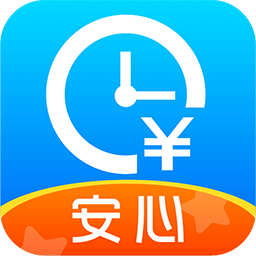 澳门挂牌资料,最快，全面释义、实时解答解释落实
