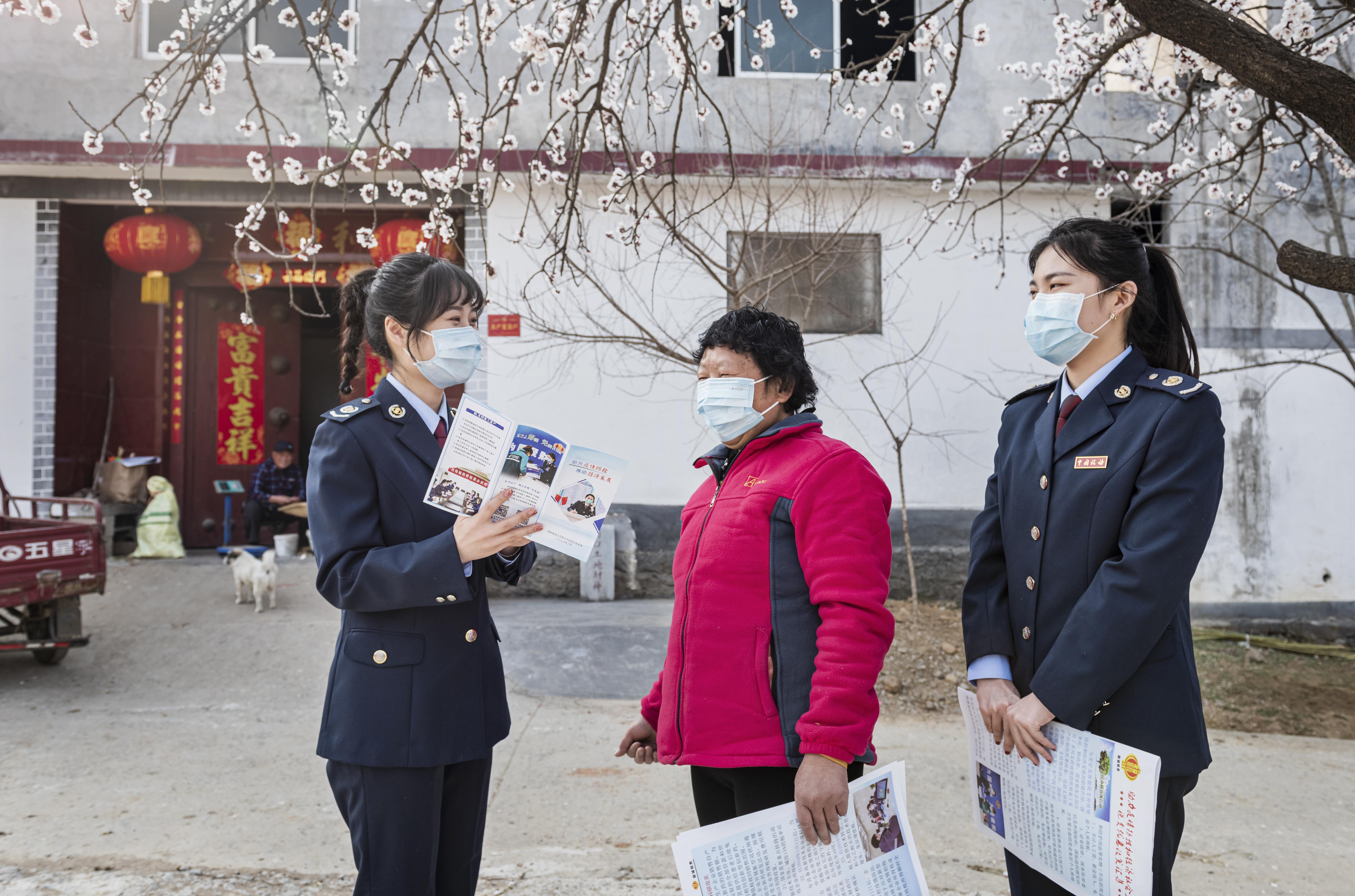 2025,新澳门正版资料请全面释义、解释与落实、详细解答解释落实