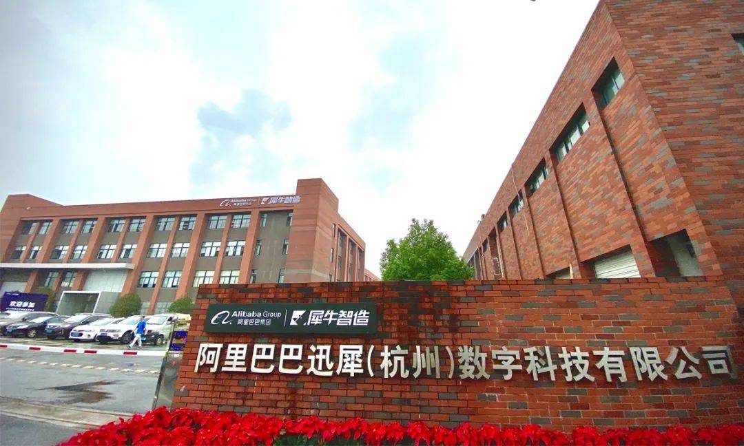 澳门一码一肖一特一中厂!精选解析、解释与落实、定量解答解释落实