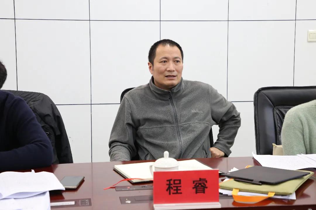 新澳门天天开奖免费大全精选解析、解释与落实、定量解答解释落实