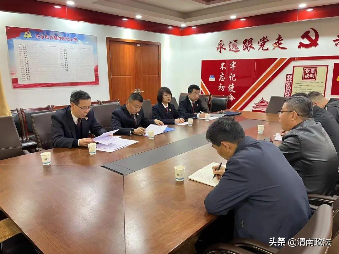 香港一肖中特资料一肖中特的警惕虚假宣传-全面释义、构建解答解释落实