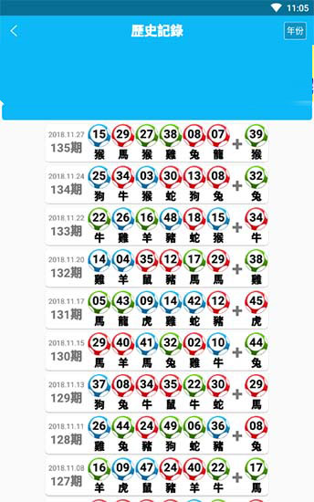 7777788888管家婆精准免费四肖精选解析、解释与落实、专家解答解释落实