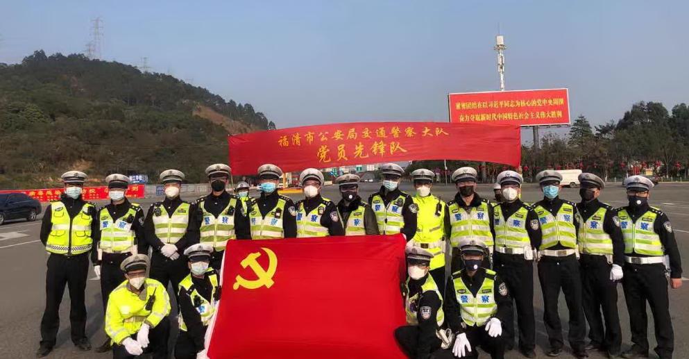 2025澳门特马开马直播网站www精选解析、解释与落实、前沿解答解释落实