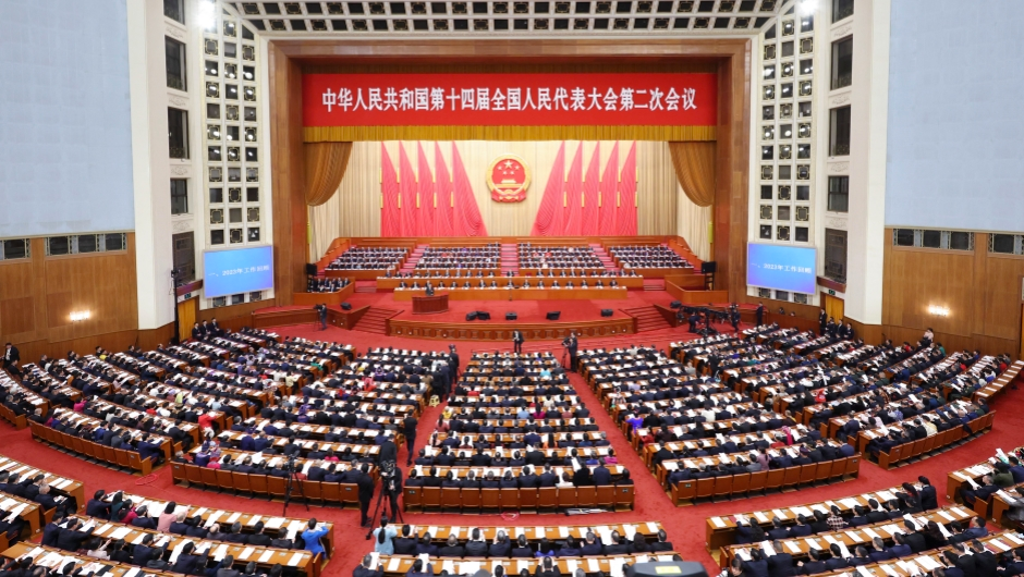 澳门一码一肖一特一中怎么用，全面释义、全面解答解释落实