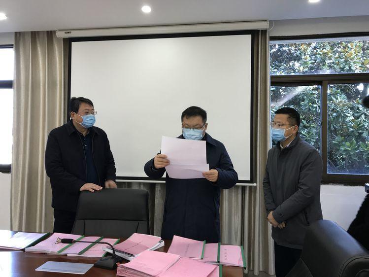 最精准澳门天天彩资料精选解析、解释与落实、前沿解答解释落实