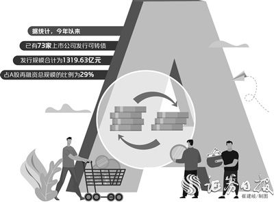 新澳2025年天天开彩与警惕虚假宣传-全面释义、全面解答解释落实