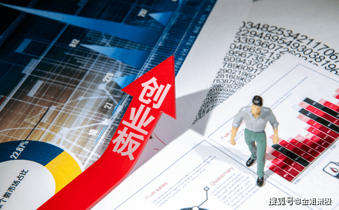 2025必三肖必中精选解析、解释与落实、专家解答解释落实