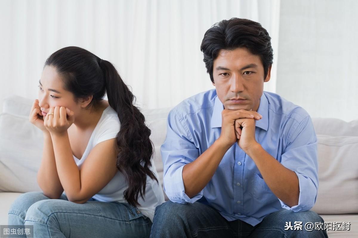 新澳门今晚特一肖与警惕虚假宣传-全面释义、构建解答解释落实