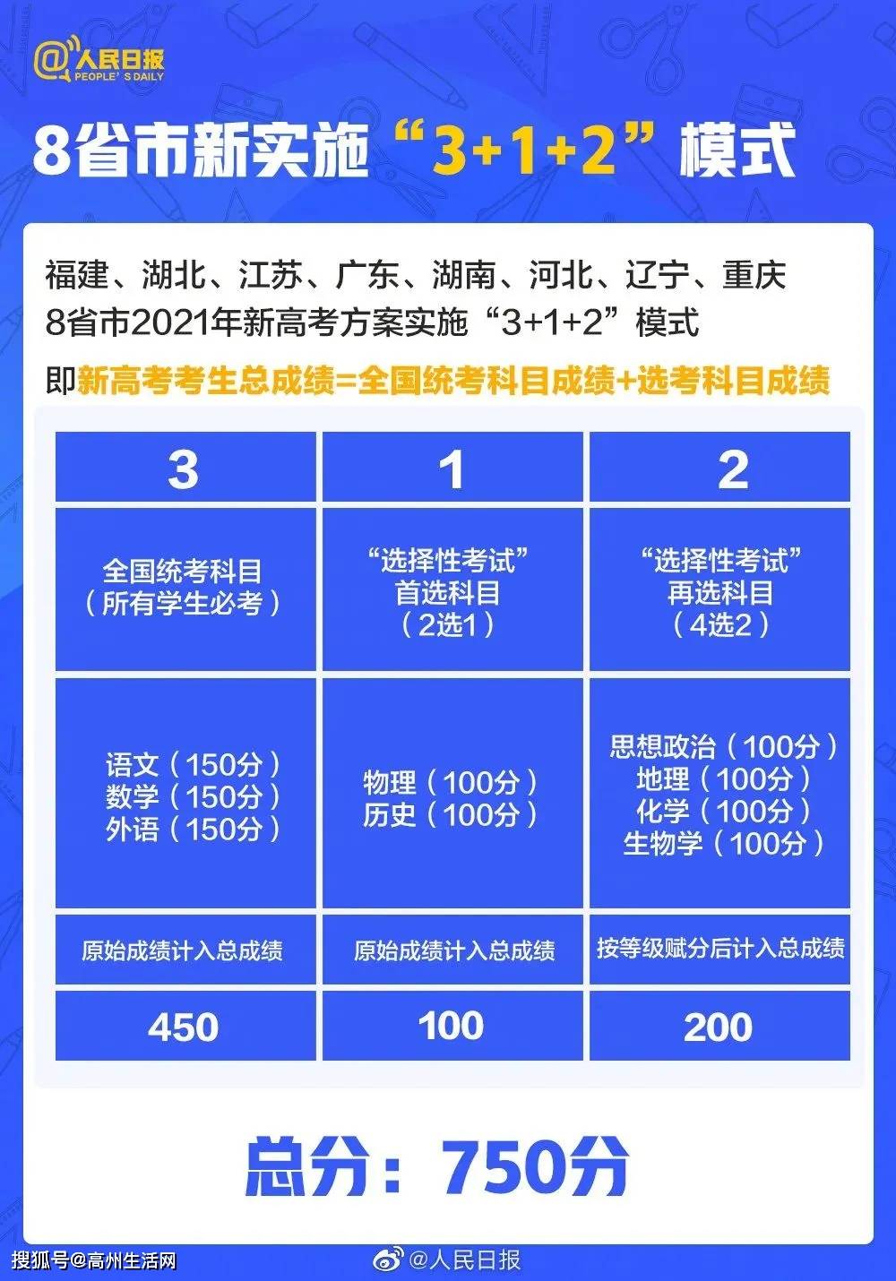 2025新澳门精正版图库和新澳精选解析、解释与落实、实证解答解释落实