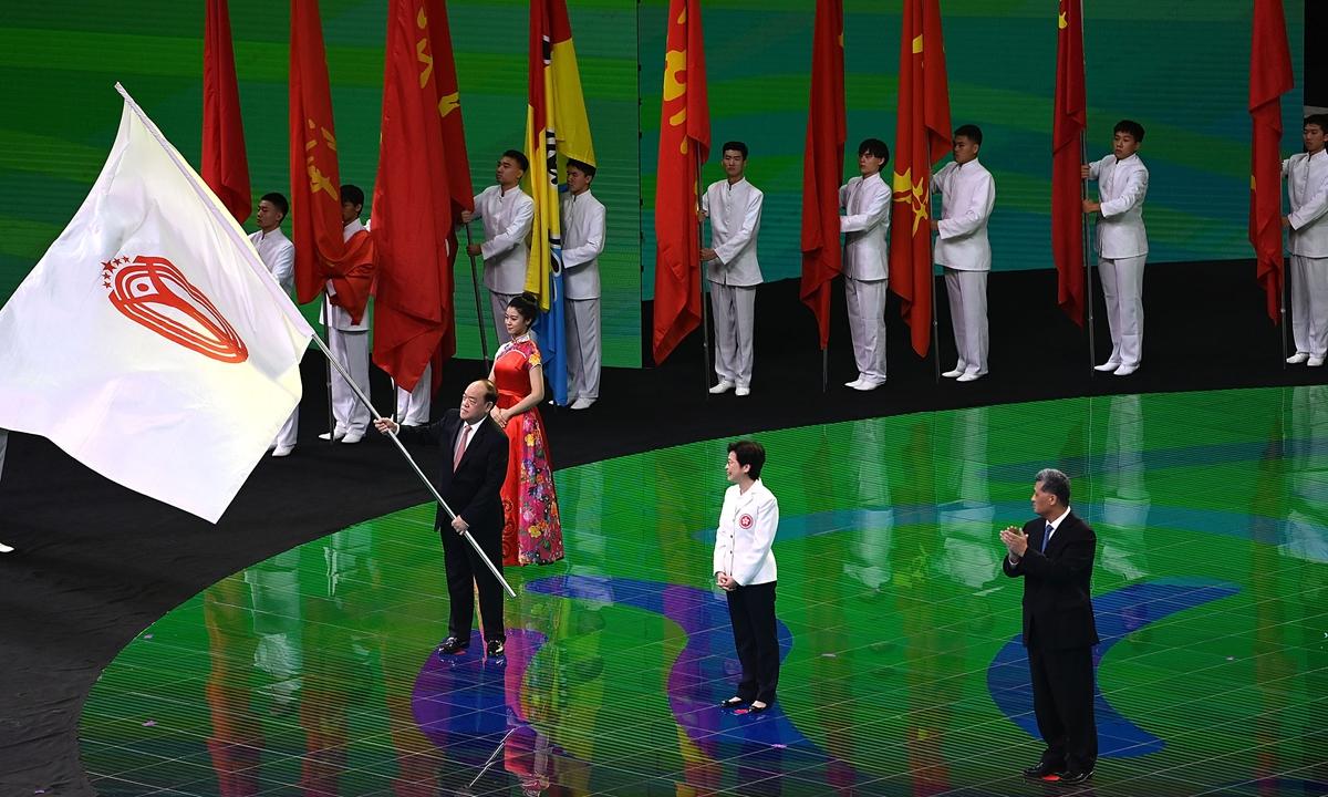 2025新澳门免费大全的警惕虚假宣传-全面释义、解释与落实、统计解答解释落实