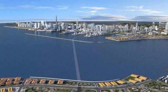 澳门最精准免费资料大全旅游团,2024澳门精准正版澳门码,2024新澳门天天开好彩详细解答、解释与落实、统计解答解释落实
