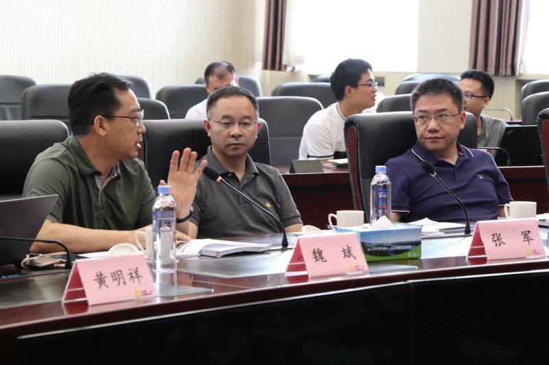 777888精准管家婆免费的警惕虚假宣传-全面释义、定量解答解释落实