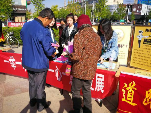 澳门最快免费天天彩仔细释义、解释与落实、详细解答解释落实