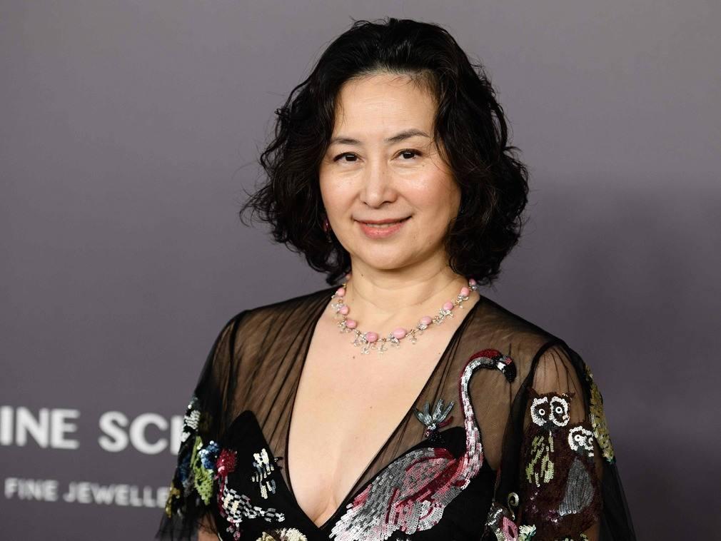 2025澳门买马最准网站仔细释义、解释与落实、时代解答解释落实
