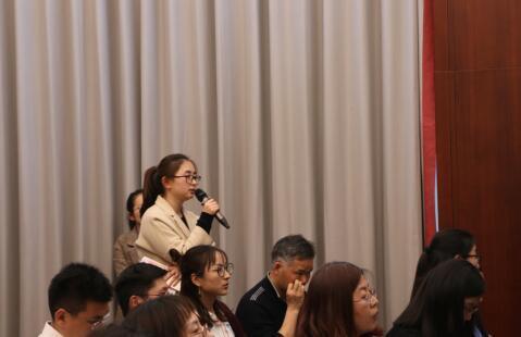 新澳2025最新资料大全挂牌金警惕虚假宣传、全面解答与解释、精准解答解释落实
