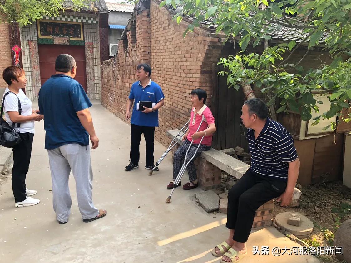 新奥门777778888精准免费四肖仔细释义、解释与落实、综合解答解释落实