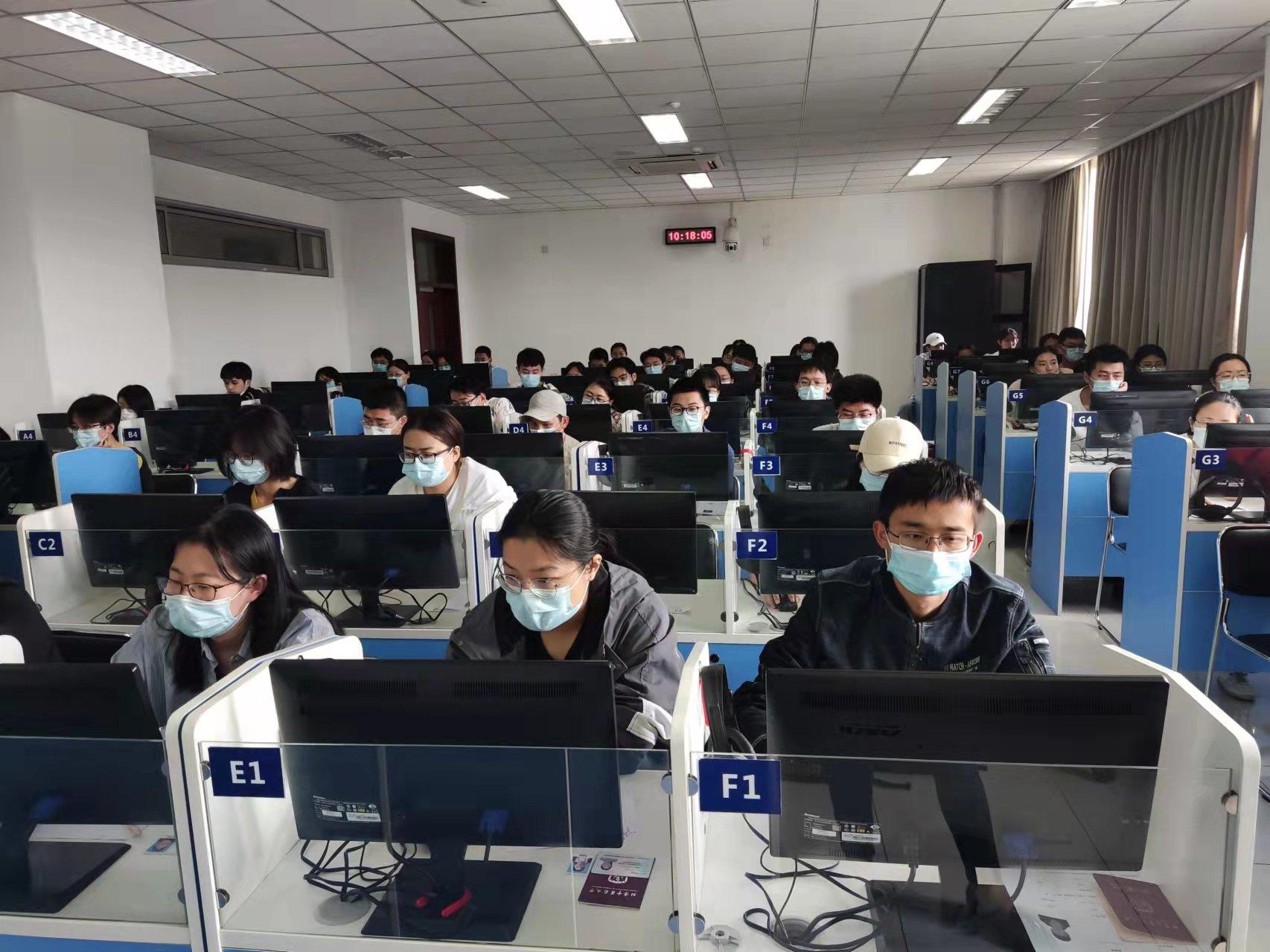 2025新澳门特马网站WWW的警惕虚假宣传-实证解答解释落实