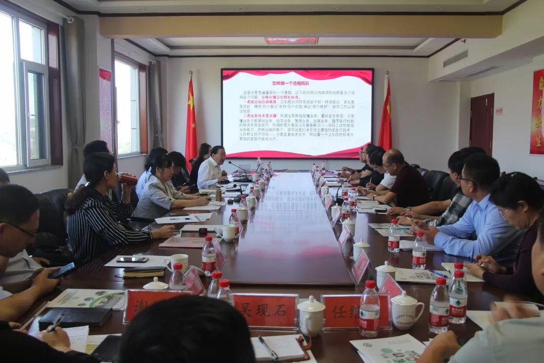 澳门精准资料期期精准每天更新2025年请全面2释义、解释与落实、时代解答解释落实