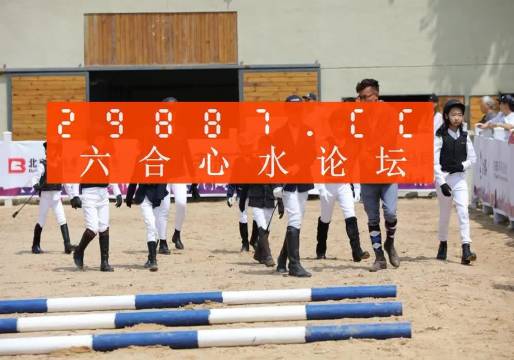 一肖中特是什么意思?警惕虚假宣传、全面解答与解释、全面解答解释落实