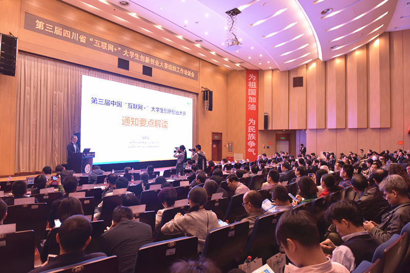 2025澳门天天彩正版歇后语精准警惕虚假宣传、全面解答与解释、专家解答解释落实