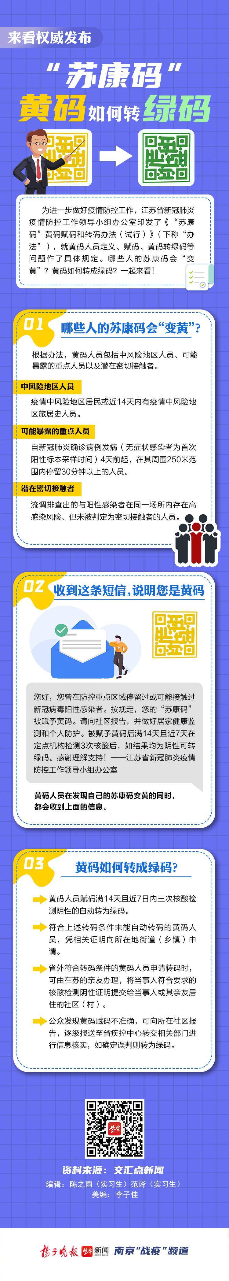 特码网站的全面释义、解释与落实、构建解答解释落实