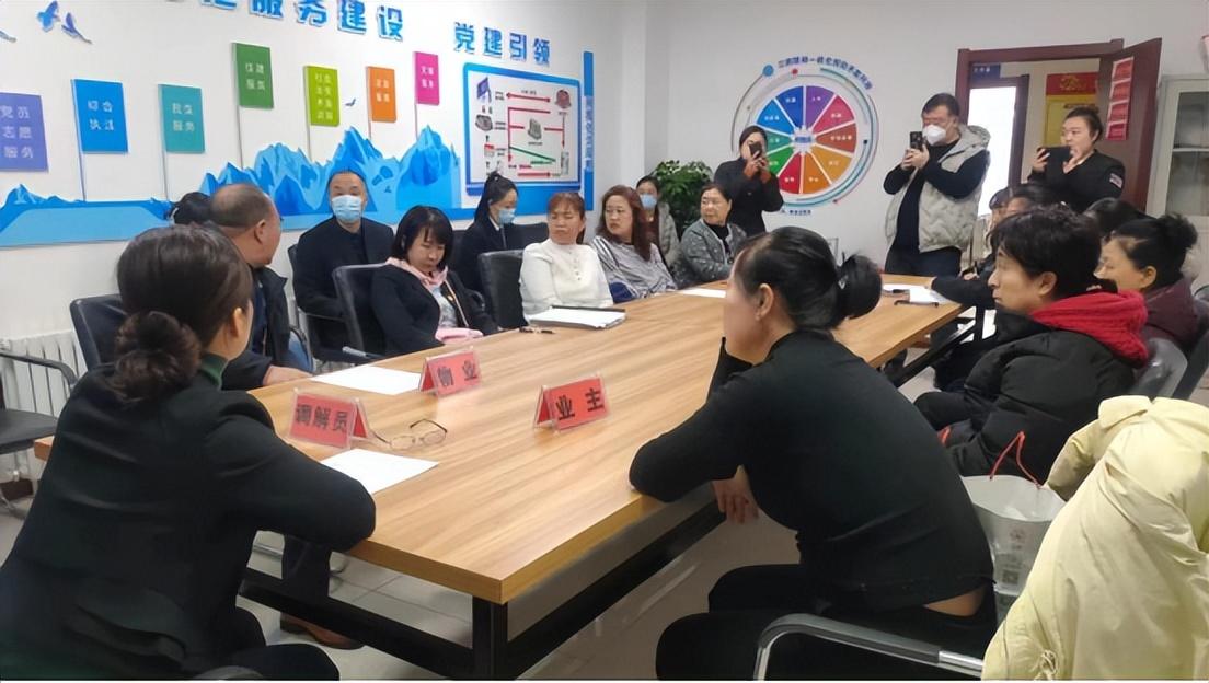 新澳老澳香港请全面2释义、解释与落实、详细解答解释落实