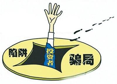 新澳门资料大全正版资与警惕虚假宣传-全面释义、科学解答解释落实