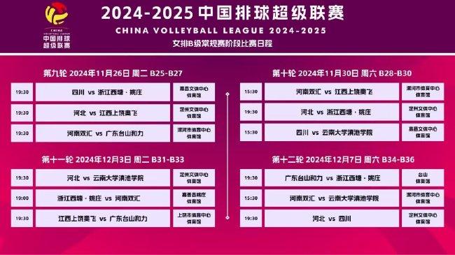 新澳2025精准正版图库，全面释义、实证解答解释落实