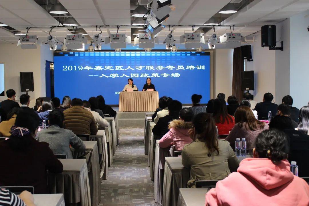 香港内部最精准免费资料仔细释义、解释与落实、实证解答解释落实